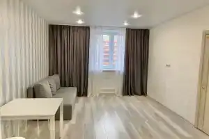 Sadovyij 9 Reutov Apartments, Reutov