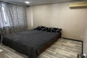 Na Ul. Matrosova 44 Flat, Kuneyevka
