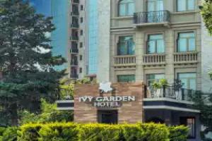 Ivy Garden Hotel Baku, Baku