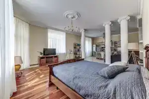 Solnechnaya Studiya S Kruglim Balkonom Apartments, Vyborg