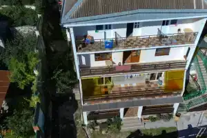 KaterinaPlyus Guest House, Lazarevskoye