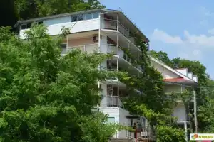 Guest House Palmira, Tuapse
