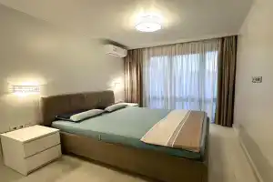 U Morya 90 Apartments, Sochi