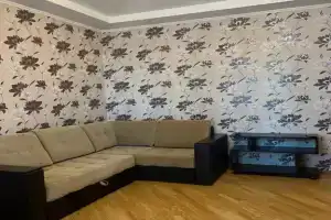 Kak Doma V Tsentre Apartments, Noginsk