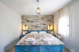Livan Hotel Deluxe, Alacati
