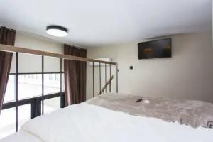 Chetyrekhmestnye Na Ryabinovoy 1 Apartments, Odintsovo