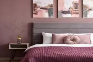 Sunset Studio Apartments, Irkutsk
