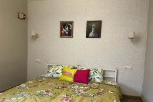 Domik Ameli Flat, Yelets