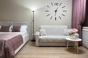 V Tsentre Goroda Flat, Kogalym