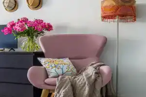 Provans Apartments, Moscow