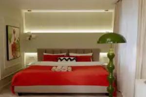 Shuya Martiriya Solovyeva 16 Flat, Shuya