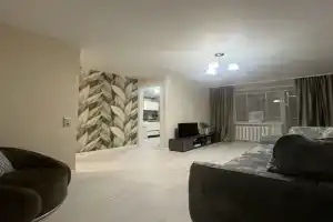 Kvartira V Tsentre Lipetska Lodging house, Lipetsk