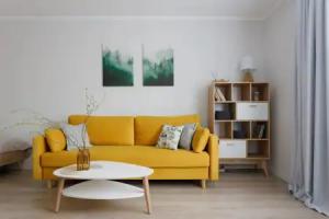 Dushevno Na Zavokzalnoy 5 Flat, Velikiy Novgorod