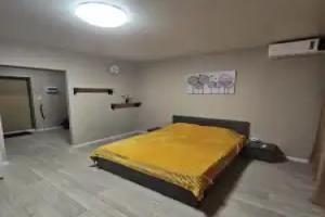V Zhk Novoye Poberezhye Flat, Naberezhnyye Chelny