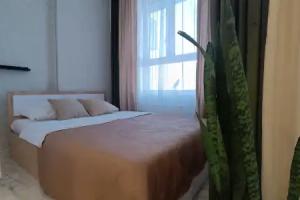 PushkinoApart Flat, Pushkino