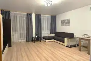 Severent Na Dzerzhinskogo 3 (29) Apartments, Severodvinsk