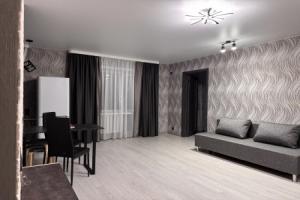 Novaya Dvukhkomnatnaya, V Samom Tsentre S Vidom na Sobor Flat, Yelets  