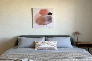 Uyutnaya Vozle M4 Don Flat, Voronezh