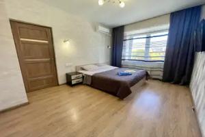 2k Uluchshennye Na Verkhney Naberezhnoy Apartments, Irkutsk