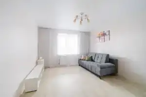 Na Ulitse Kuznechnaya, 86/2 Flat