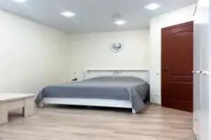 Na Okskoy Naberezhnoy 7 Apartments, Dzerzhinsk