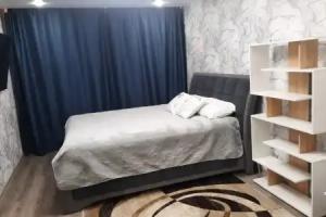 Kvartira Apartments, Petropavlovsk-Kamchatsky