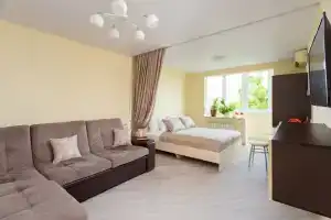 Derevo Zhizni Guest House, Krasnodar