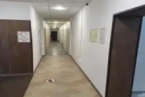 Hostels