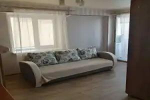 Na Chkalova, 16 Apartments, Krasnoturyinsk