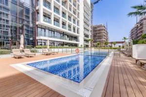 Globalstay Azizi Riviera 67 Apart-hotel, Dubai
