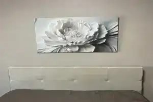 Flat Krasnoarmeyskiy 106a, Kamensk-Shakhtinsky