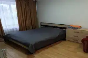 Odnokomnatnaya kvartira mkr. Central'nyj 4, Stary Oskol