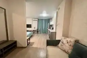 Na Baumana 11 Apartments