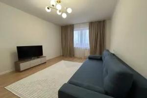 3komn Vozle Tsentra Flat, Brest
