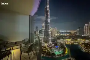 Bnbme Grande Signature Residences 3 Maids Apartments