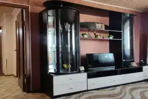 Uyutnaya 2-Komnatnaya Flat, Novocherkassk