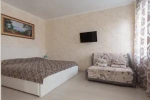 1 Na Pionerskom Prospekte 114v Apartments, Anapa