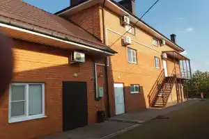 Elena Guest House, Yeysk