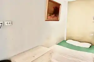 Serpukhov Guest house