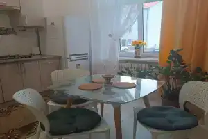 History Apartments, Chernyakhovsk