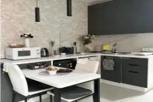 Uyutnye Posutochno Apartments, Simferopol