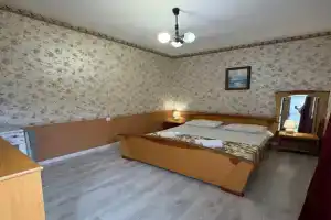 Slavny Dom Guest House, Anapa