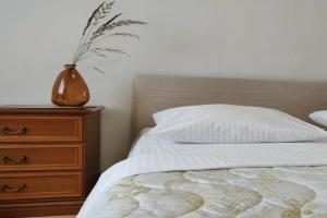 Na Ulitse Litovskiy Val 87a Flat, Kaliningrad