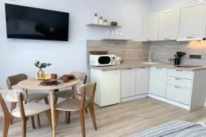 Kapuchino Flat, Krasnodar