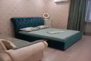 1-komnatnaya kvartira Flat, Vladikavkaz