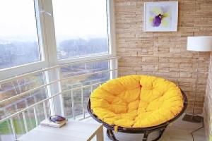 Lime Apartments, Tver