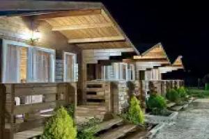 Sunrita Guest house, Primorskoye