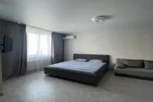 V Zhk Tarkhany Flat, Saratov