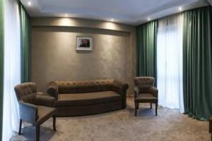 Boutique Hotel Mimino, Tbilisi