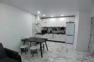 Apartamenty Gostevoy Kompleks "meridian", Ryazan